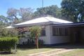 Property photo of 69 Macintyre Street Goondiwindi QLD 4390