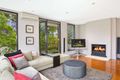Property photo of 73 Gipps Street Birchgrove NSW 2041