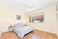 Property photo of 5/54-56 Frances Street Lidcombe NSW 2141