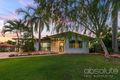 Property photo of 26 Rosebery Drive Rosebery NT 0832