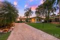Property photo of 26 Rosebery Drive Rosebery NT 0832
