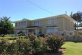 Property photo of 1 Glanton Way Dianella WA 6059