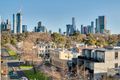 Property photo of 403/94 Canning Street Carlton VIC 3053