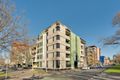 Property photo of 403/94 Canning Street Carlton VIC 3053