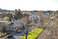 Property photo of 403/94 Canning Street Carlton VIC 3053