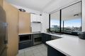 Property photo of 48/15 Goodwin Street Kangaroo Point QLD 4169