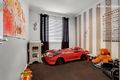 Property photo of 83 Pindara Boulevard Langwarrin VIC 3910