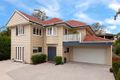 Property photo of 11 Arc Street Coorparoo QLD 4151