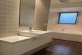 Property photo of 1 Goble Street Hughes ACT 2605