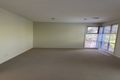 Property photo of 1 Goble Street Hughes ACT 2605