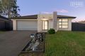 Property photo of 9 Bevan Street Cessnock NSW 2325