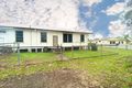 Property photo of 61 Park Avenue Argenton NSW 2284