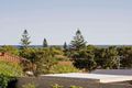 Property photo of 33 Laurel Street Mullaloo WA 6027