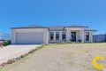 Property photo of 28 Homeland Crescent Warner QLD 4500