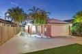 Property photo of 6 Vivacity Drive Upper Coomera QLD 4209