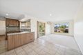 Property photo of 5 Rowthorne Way Port Macquarie NSW 2444