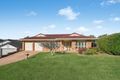 Property photo of 5 Rowthorne Way Port Macquarie NSW 2444