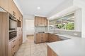 Property photo of 5 Rowthorne Way Port Macquarie NSW 2444