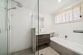Property photo of 5 Rowthorne Way Port Macquarie NSW 2444