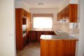 Property photo of 1/19-20 Gillean Place Lara VIC 3212