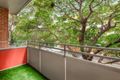 Property photo of 88/10 Pyrmont Bridge Road Camperdown NSW 2050