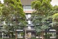Property photo of 88/10 Pyrmont Bridge Road Camperdown NSW 2050