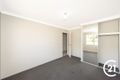 Property photo of 44 Sanctuary Circuit Dawesville WA 6211