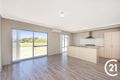 Property photo of 44 Sanctuary Circuit Dawesville WA 6211