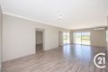 Property photo of 44 Sanctuary Circuit Dawesville WA 6211