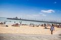 Property photo of 3/93 Carlisle Street St Kilda VIC 3182