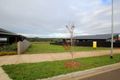 Property photo of 29 Rayson Drive Leongatha VIC 3953