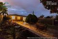 Property photo of 23 Leicester Square Alexander Heights WA 6064