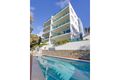 Property photo of 7/9 South Street Coolangatta QLD 4225