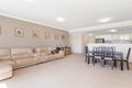 Property photo of 28/100 William Street Five Dock NSW 2046