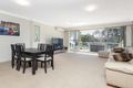 Property photo of 28/100 William Street Five Dock NSW 2046