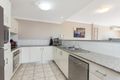 Property photo of 28/100 William Street Five Dock NSW 2046