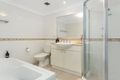 Property photo of 28/100 William Street Five Dock NSW 2046