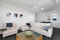 Property photo of 48/15 Goodwin Street Kangaroo Point QLD 4169