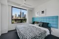 Property photo of 48/15 Goodwin Street Kangaroo Point QLD 4169