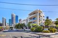 Property photo of 48/15 Goodwin Street Kangaroo Point QLD 4169