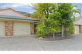 Property photo of 6/84 Franklin Drive Mudgeeraba QLD 4213