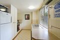 Property photo of 6/84 Franklin Drive Mudgeeraba QLD 4213