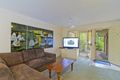 Property photo of 6/84 Franklin Drive Mudgeeraba QLD 4213