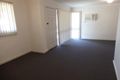 Property photo of 31 Sturtridge Road Lockridge WA 6054