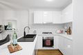 Property photo of 26A/19-21 George Street North Strathfield NSW 2137