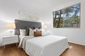 Property photo of 26A/19-21 George Street North Strathfield NSW 2137