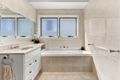 Property photo of 15 Yarrawonga Drive Mollymook Beach NSW 2539