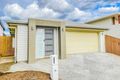 Property photo of 9 Therese Circuit Augustine Heights QLD 4300