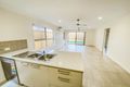 Property photo of 9 Therese Circuit Augustine Heights QLD 4300