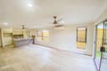 Property photo of 9 Therese Circuit Augustine Heights QLD 4300